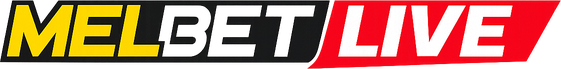 melbet live
